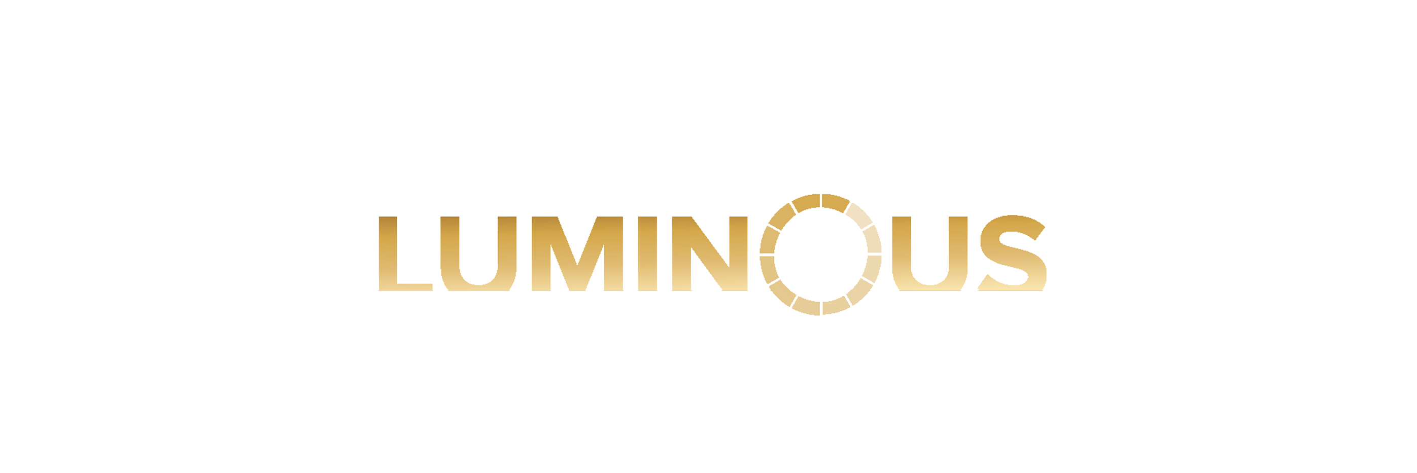 Luminouswhite.us